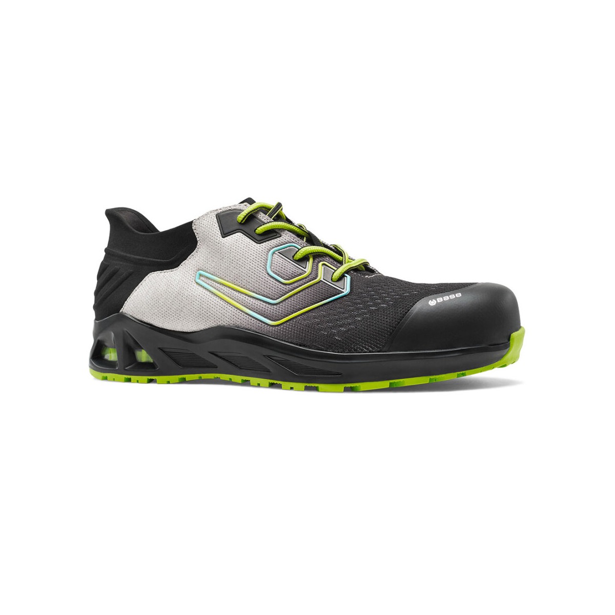 K-Spin S1PS ESD HRO SC FO SR K-Spin S1PS ESD HRO SC FO SR
