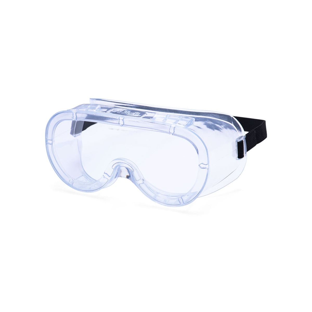Ochelari Portwest Chemical Ochelari Portwest Chemical