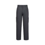 Pantaloni ESD anti-statici pentru femei