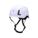 Synergy Helmet Type 2 Unvented