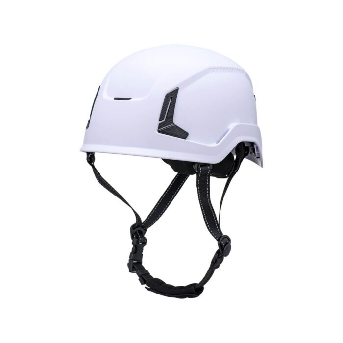 Synergy Helmet Type 2 Unvented