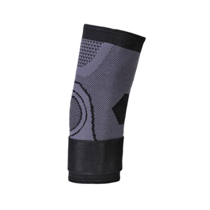 Manșon de sprijin pentru cot