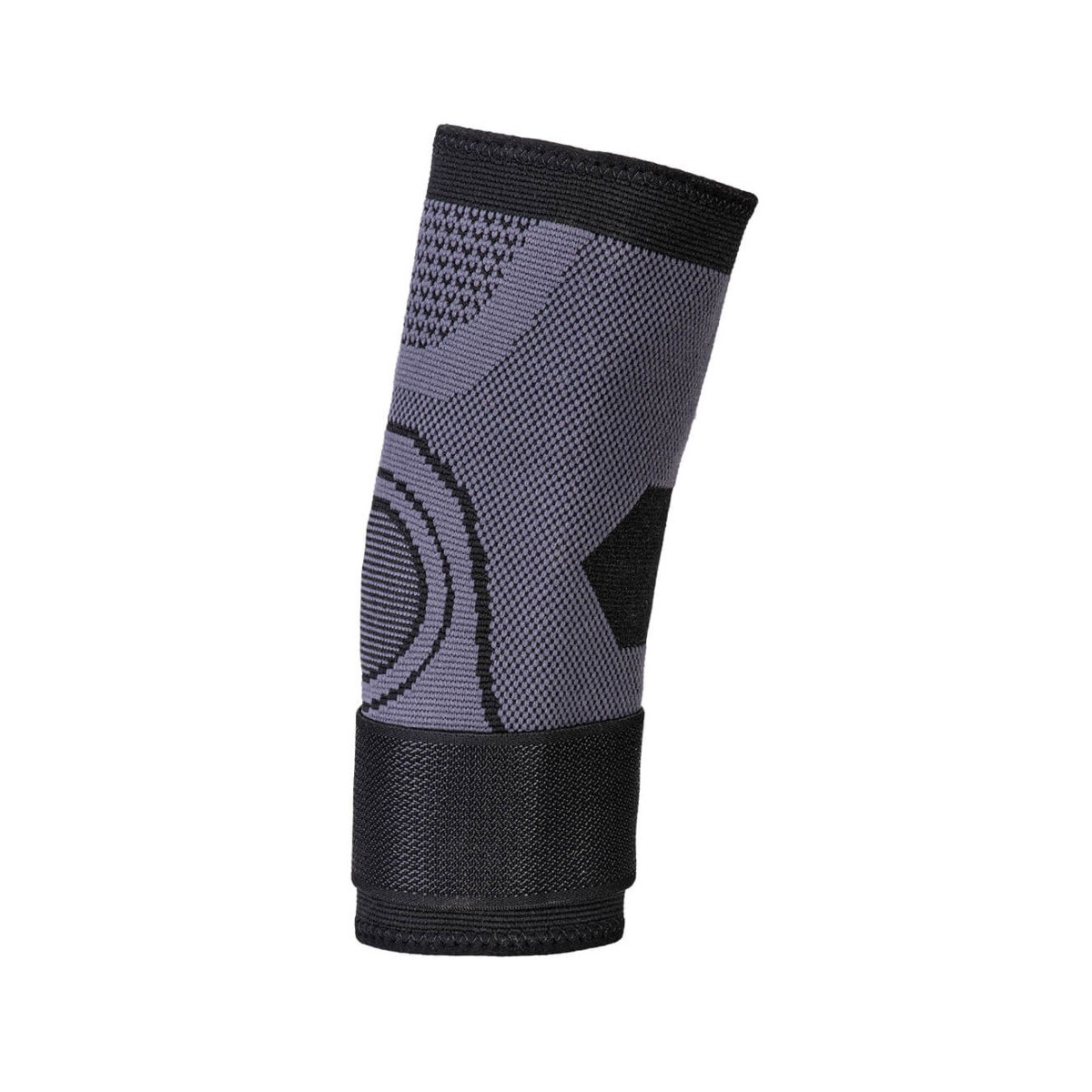 Manșon de sprijin pentru cot Manșon de sprijin pentru cot