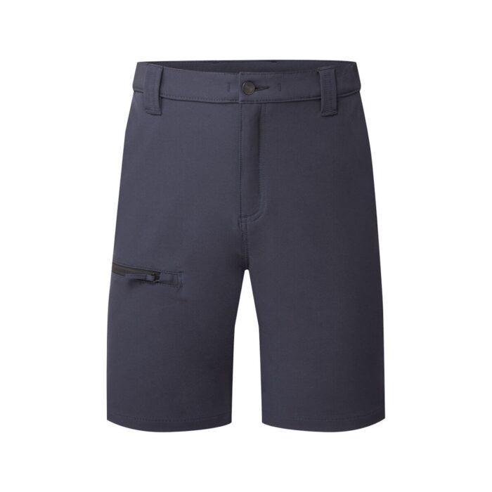 WX2 Eco Stretch Short