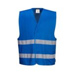 Iona Vest