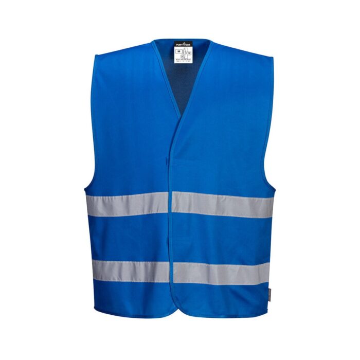 Iona Vest