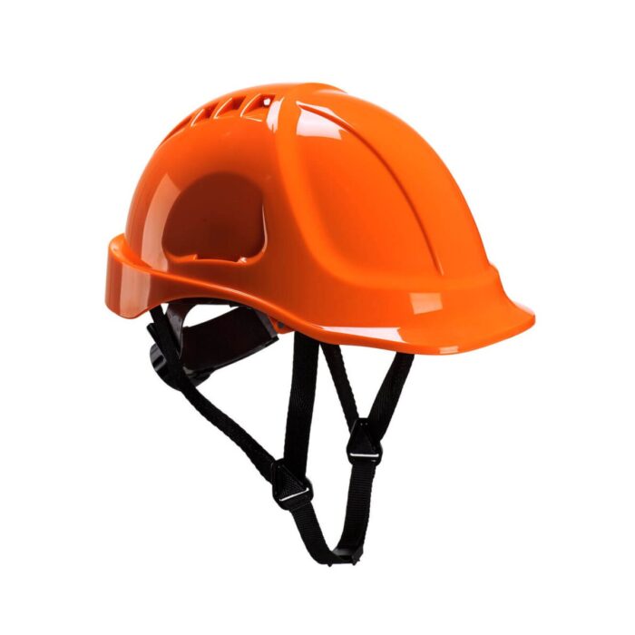 Endurance Helmet