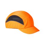 AirTech Bump Cap