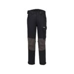 EV4 Pantaloni de serviciu stretch