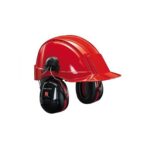 Căști antifonice 3m optime iii versiune pe cască h540p3e - imagine 3