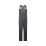 Pantaloni cu pieptar WX2 Eco Stretch