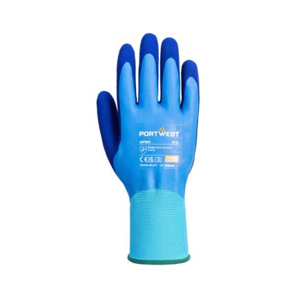 Manusi Liquid Pro