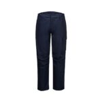 Bizflame Industry FR Trousers