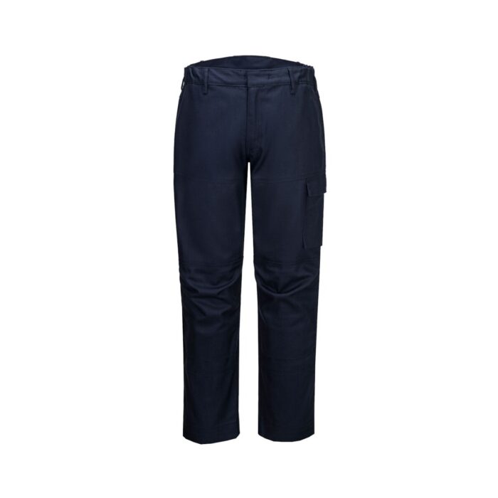 Bizflame Industry FR Trousers