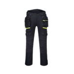 DX4 Detachable Holster Pocket Trousers