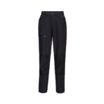 WX2 Pantaloni Femei Stretch Work