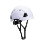 Height Endurance Vented Helmet