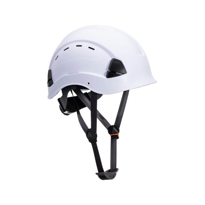 Height Endurance Vented Helmet