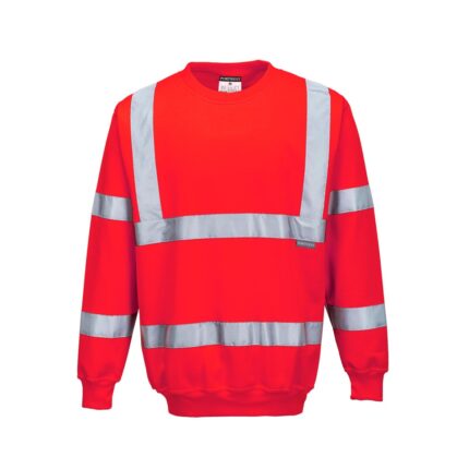Tricou Hi-Vis