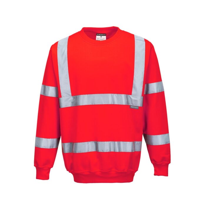 Tricou Hi-Vis