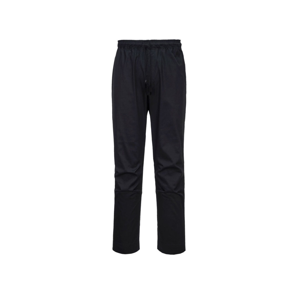 Pantaloni Chef’s MeshAir Pro Surrey Trousers Pantaloni Chef's MeshAir Pro Surrey Trousers