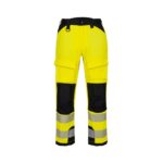 PW3 Pantaloni Hi-Vis de Iarna