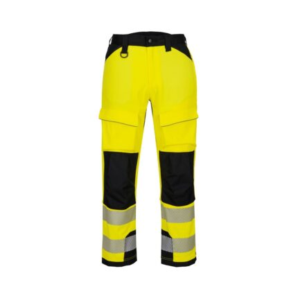 PW3 Pantaloni Hi-Vis de Iarna