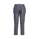 WX2 Pantaloni Stretch Holster