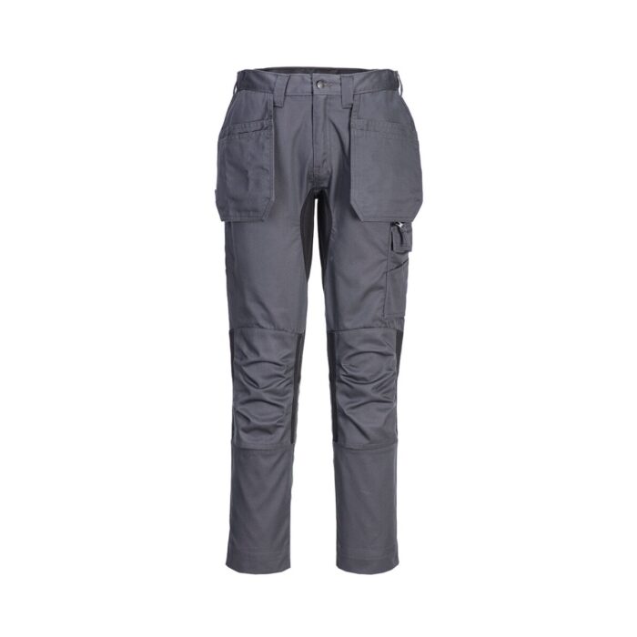WX2 Pantaloni Stretch Holster