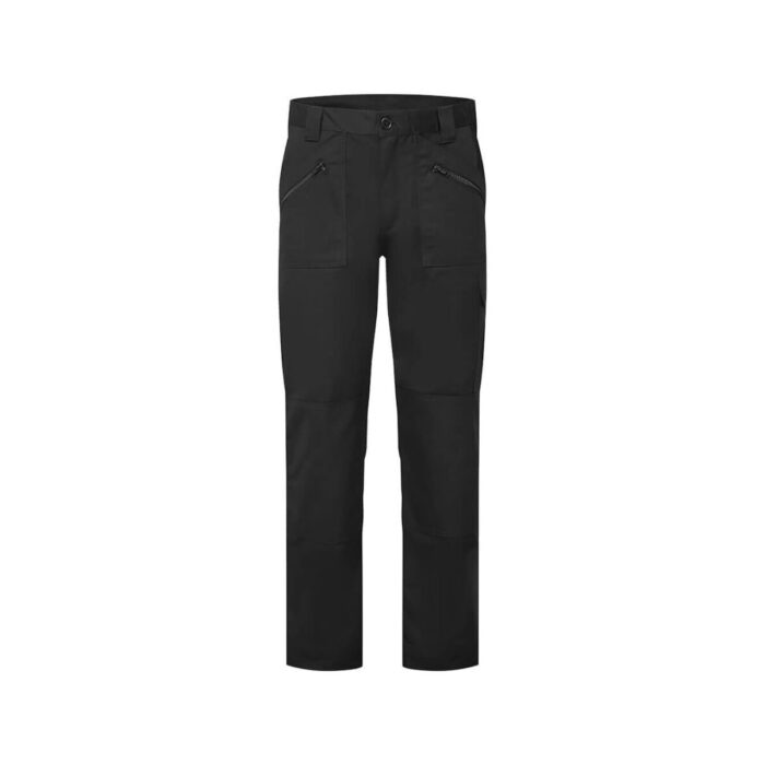 ES1 Essential Action Trouser