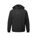 WX2 Eco Softshell (2L)