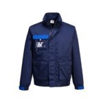 Jacheta Portwest Texo Contrast