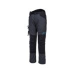 Pantaloni Service WX3