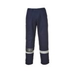 Pantalon Bizflame Plus