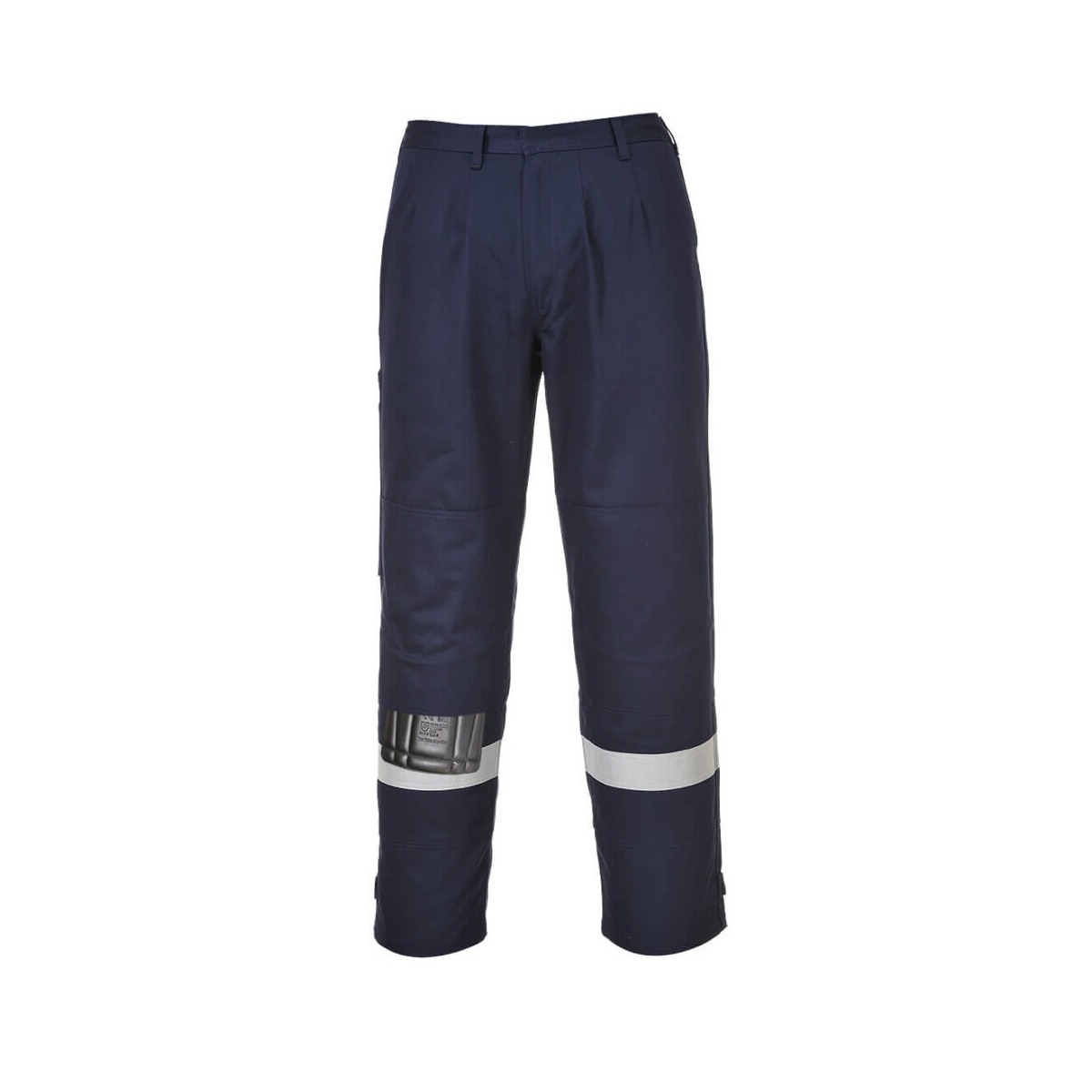 Pantalon Bizflame Plus Pantalon Bizflame Plus