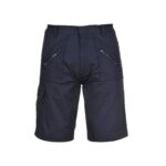 Pantaloni Scurti Action