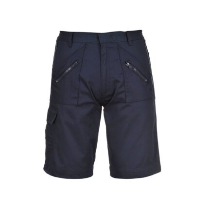 Pantaloni Scurti Action
