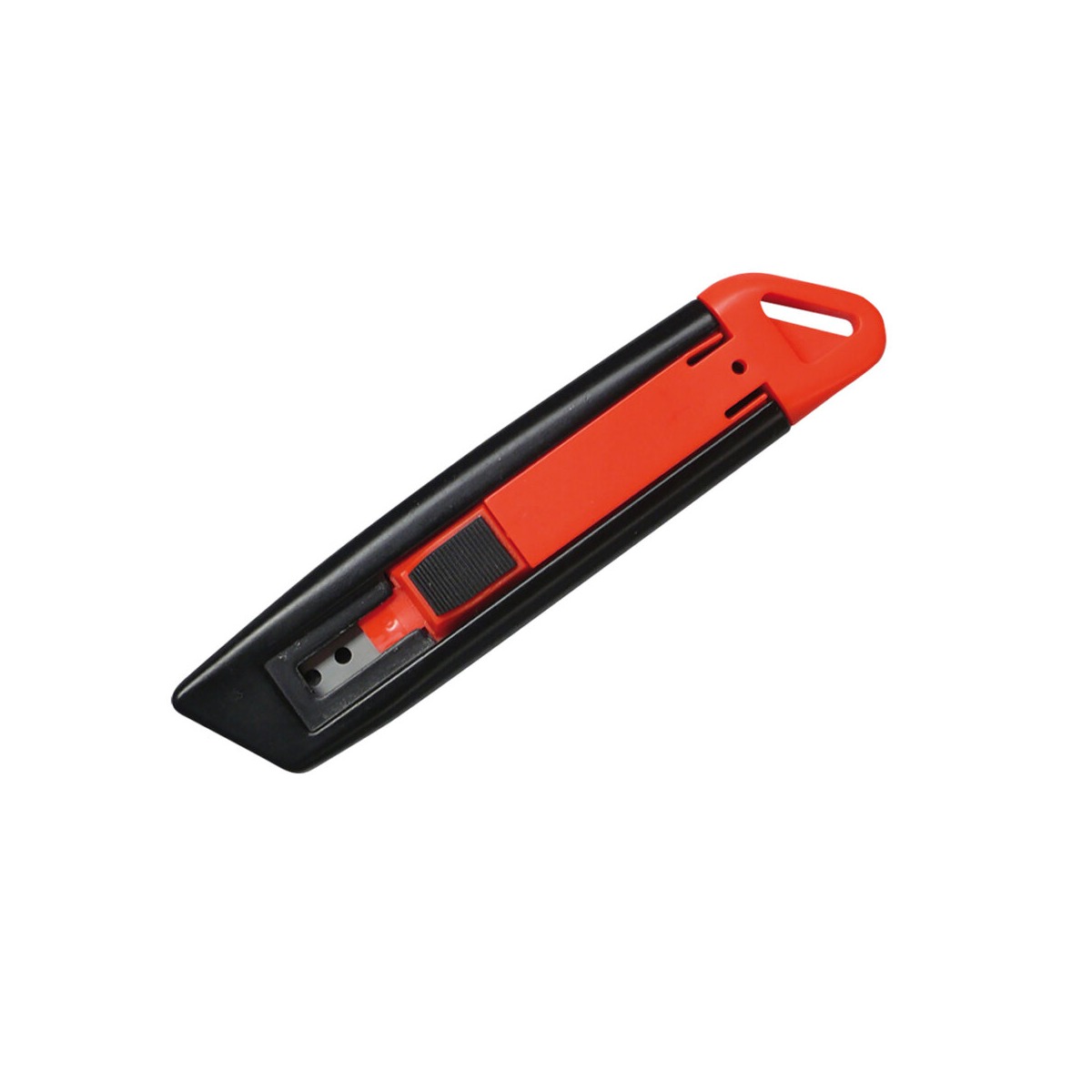 Cutter Ultra Safety Cutter Ultra Safety