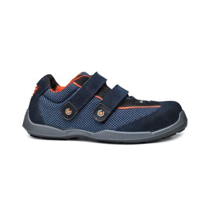 Swim S1 PS FO SR