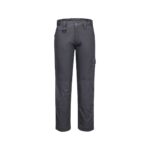 Pantaloni Super Work