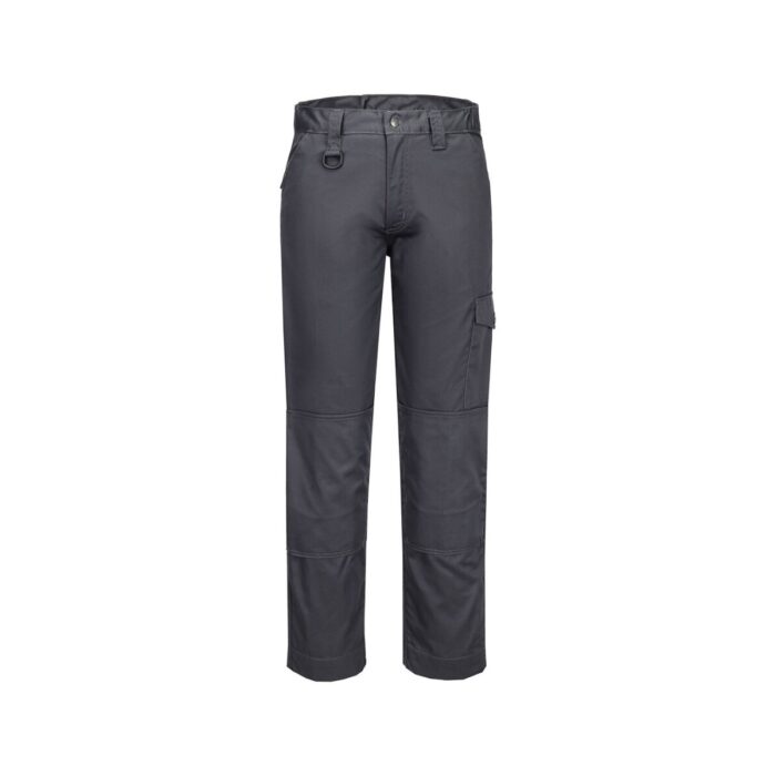 Pantaloni Super Work