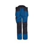 WX3 Pantaloni Holster