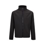 Softshell Print&Promo pentru barbati