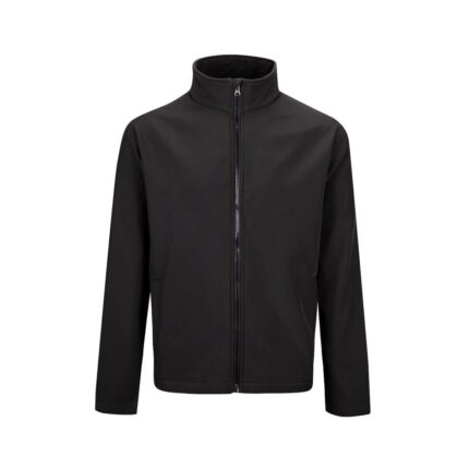 Softshell Print&Promo pentru barbati