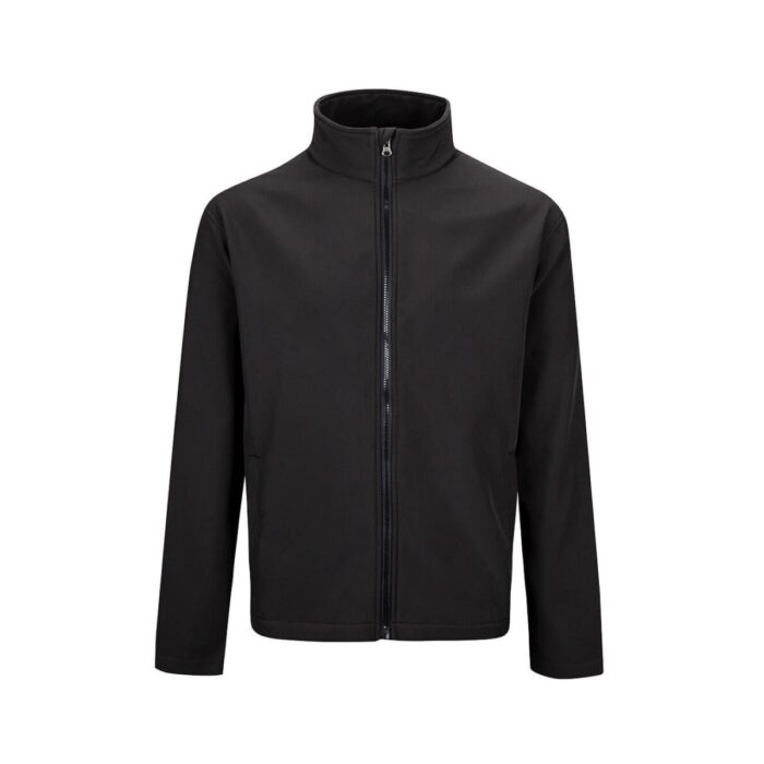 Softshell Print&Promo pentru barbati