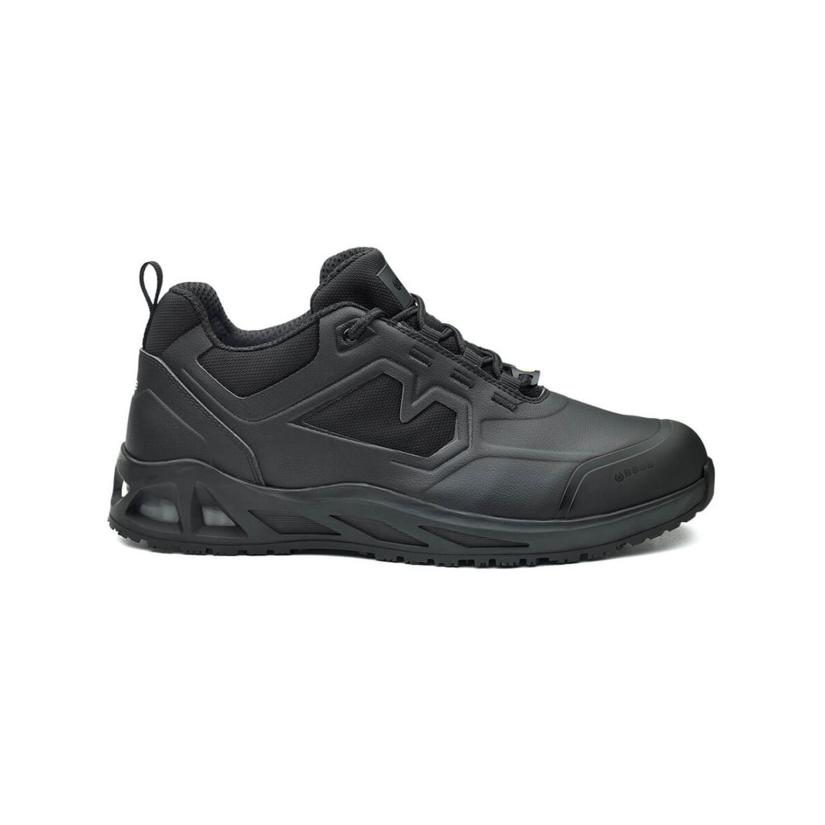 K-Up Shoe O2 ESD FO SRC K-Up Shoe O2 ESD FO SRC