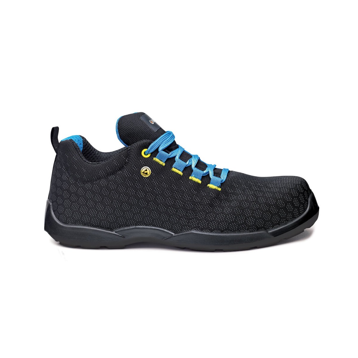Marathon S3L FO SR ESD Marathon S3L FO SR ESD