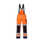Pantaloni Modaflame Rain Multi Norm Arc