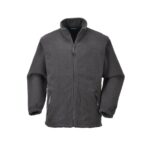 Fleece Argyll