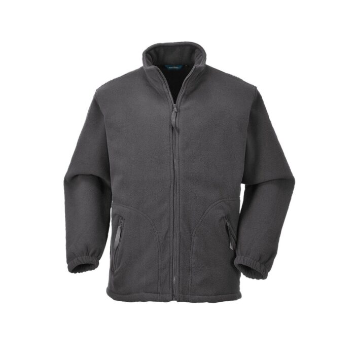 Fleece Argyll